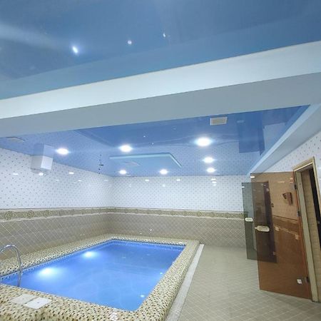 Izza Palace Hotel 150Mbs Wifi Tashkent Ngoại thất bức ảnh
