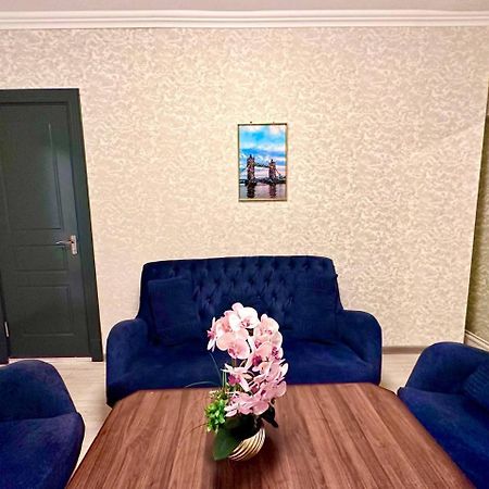 Izza Palace Hotel 150Mbs Wifi Tashkent Ngoại thất bức ảnh