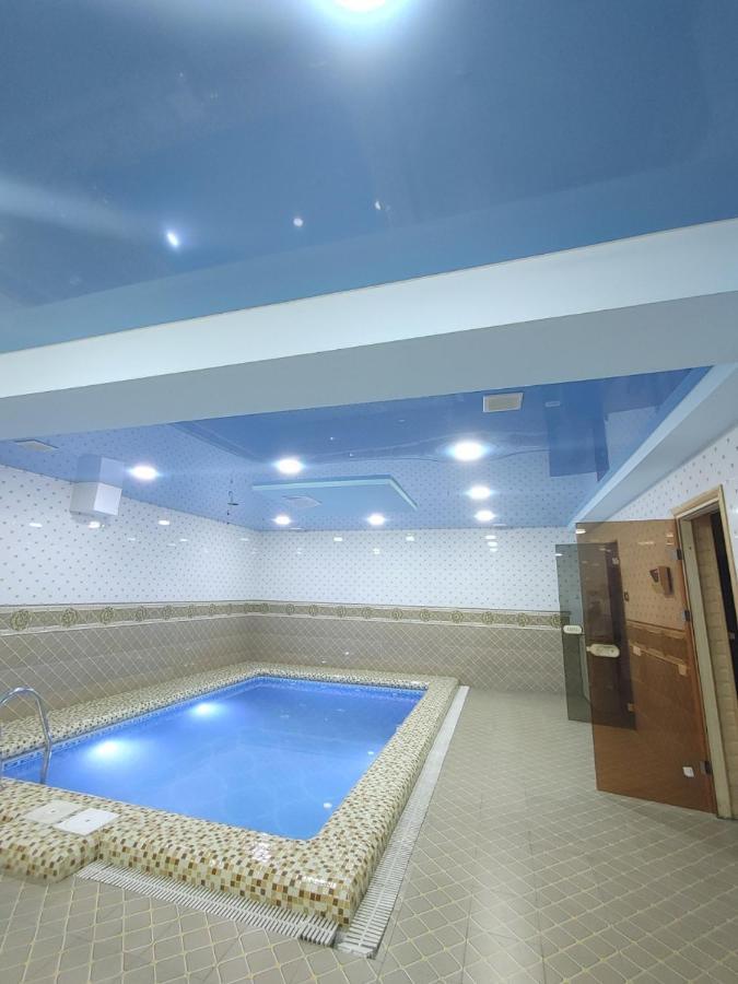 Izza Palace Hotel 150Mbs Wifi Tashkent Ngoại thất bức ảnh