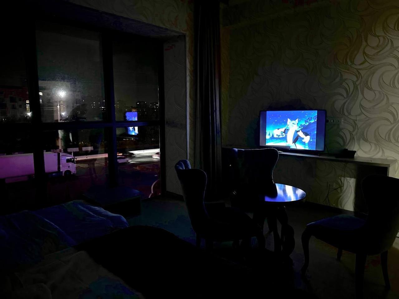Izza Palace Hotel 150Mbs Wifi Tashkent Ngoại thất bức ảnh