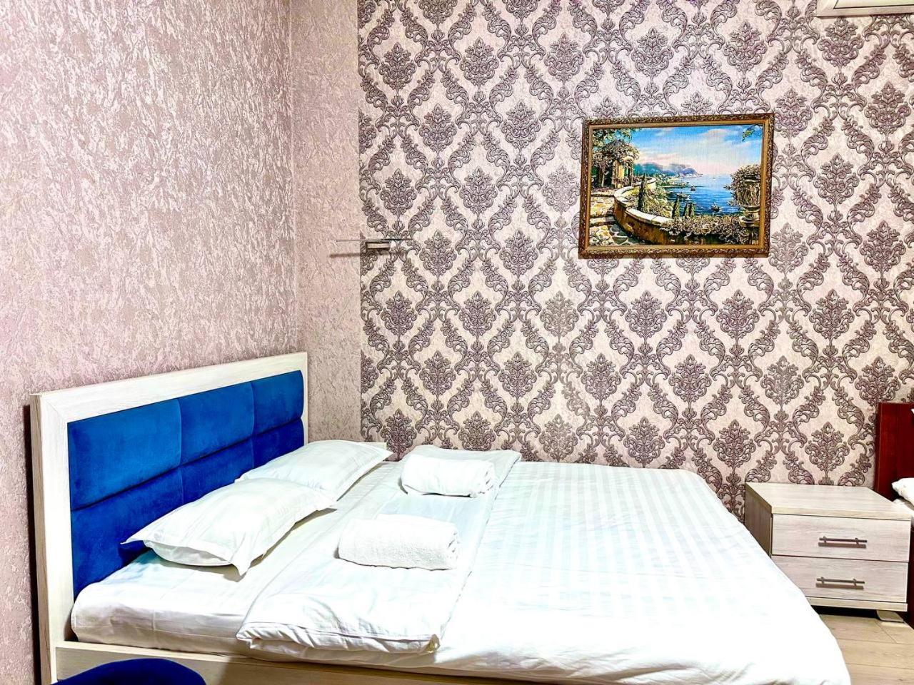 Izza Palace Hotel 150Mbs Wifi Tashkent Ngoại thất bức ảnh