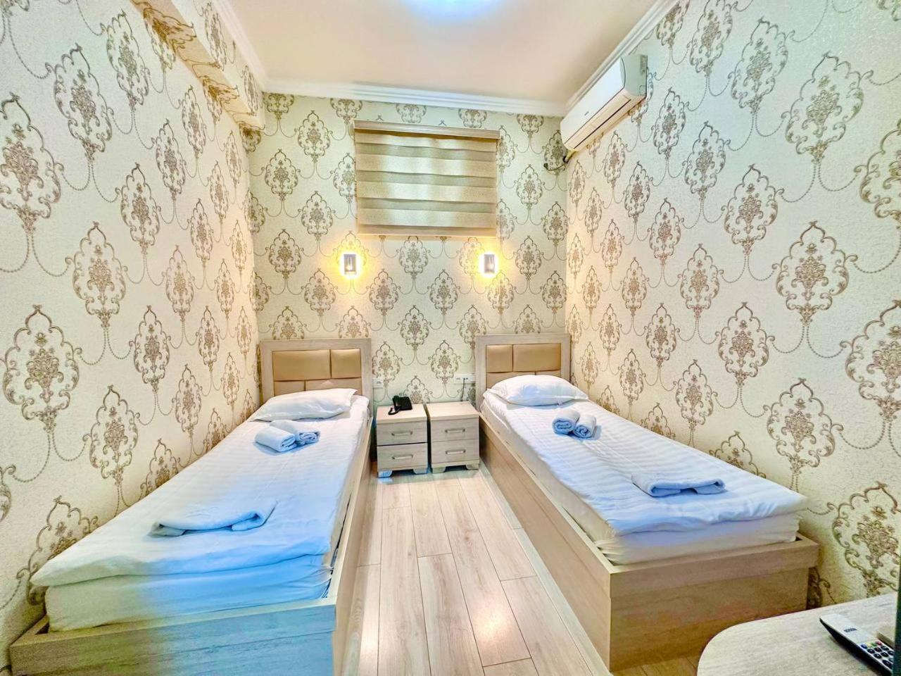 Izza Palace Hotel 150Mbs Wifi Tashkent Ngoại thất bức ảnh