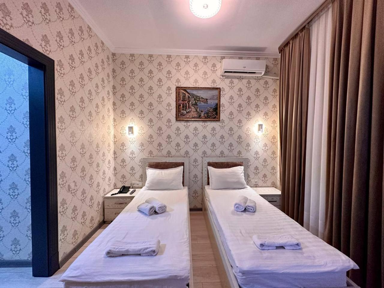 Izza Palace Hotel 150Mbs Wifi Tashkent Ngoại thất bức ảnh