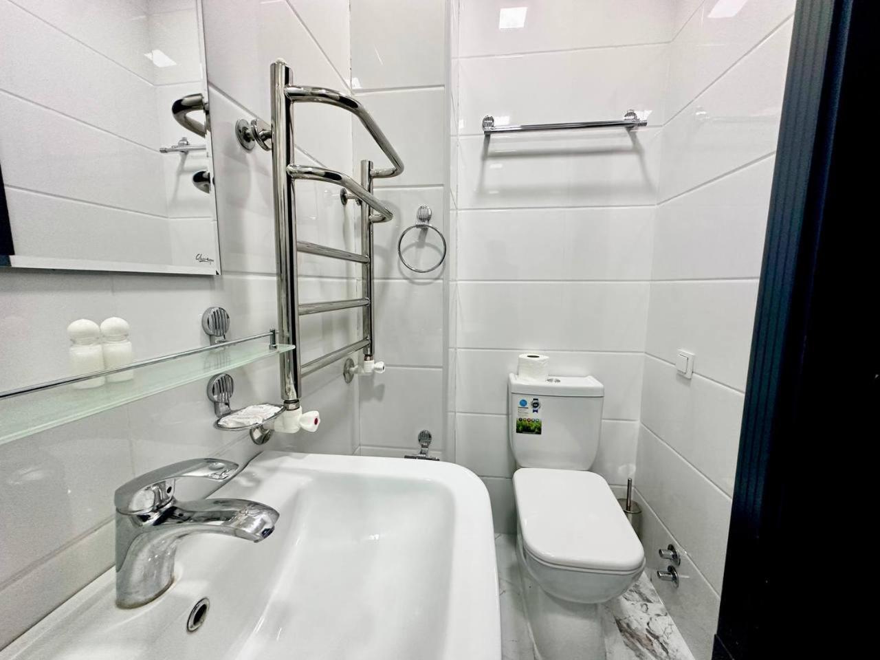 Izza Palace Hotel 150Mbs Wifi Tashkent Ngoại thất bức ảnh