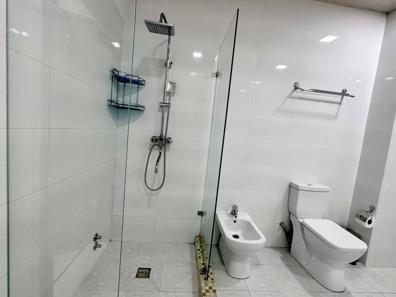 Izza Palace Hotel 150Mbs Wifi Tashkent Ngoại thất bức ảnh
