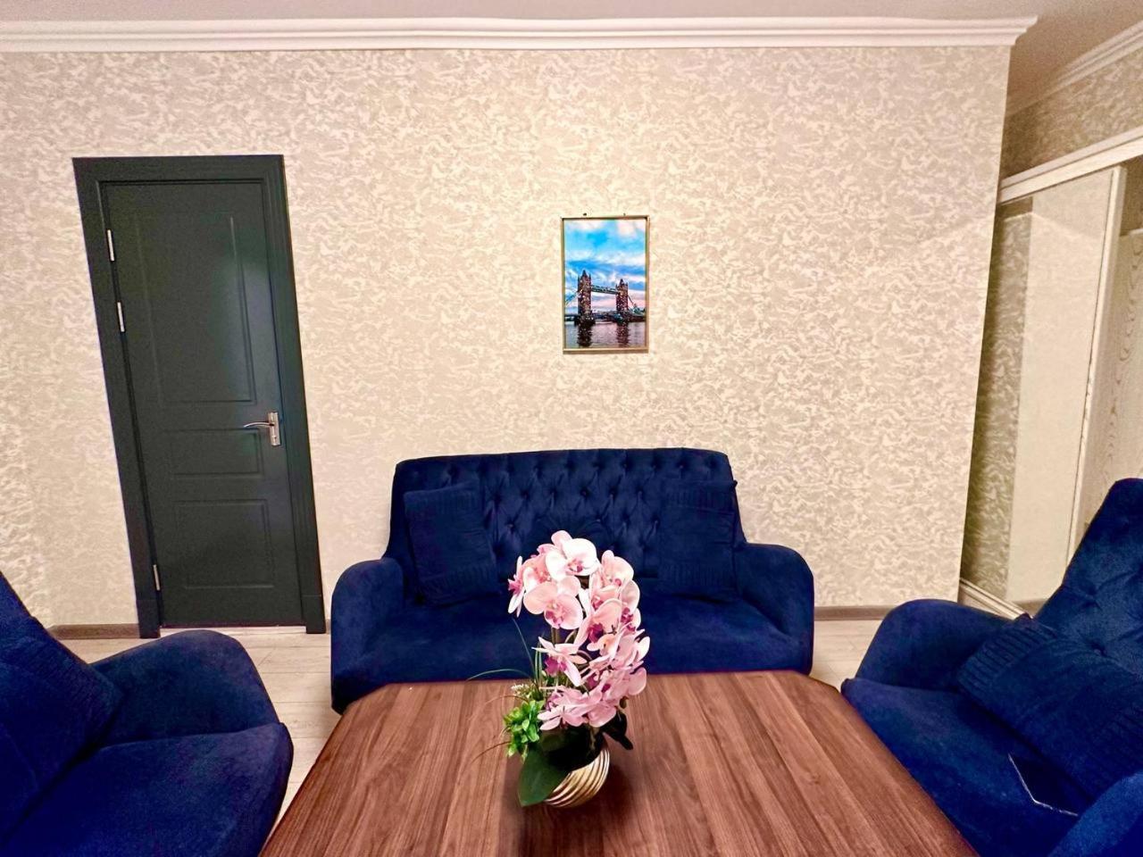 Izza Palace Hotel 150Mbs Wifi Tashkent Ngoại thất bức ảnh