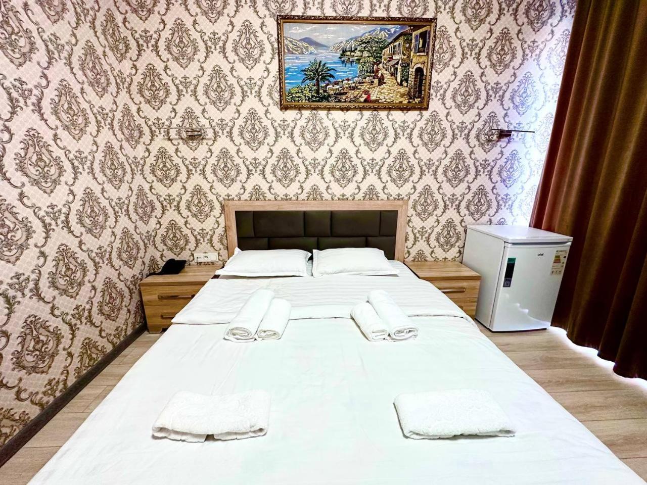 Izza Palace Hotel 150Mbs Wifi Tashkent Ngoại thất bức ảnh