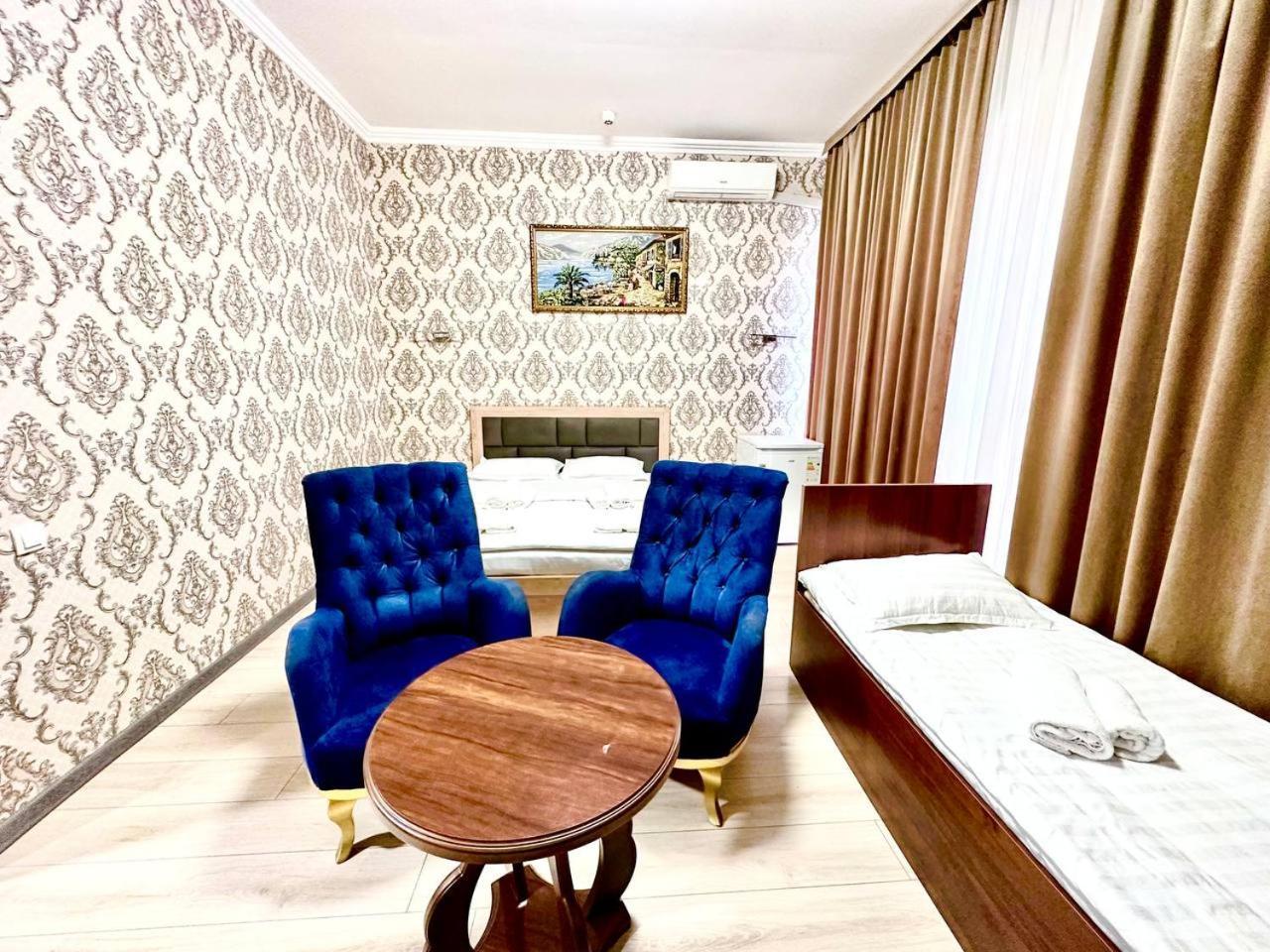 Izza Palace Hotel 150Mbs Wifi Tashkent Ngoại thất bức ảnh